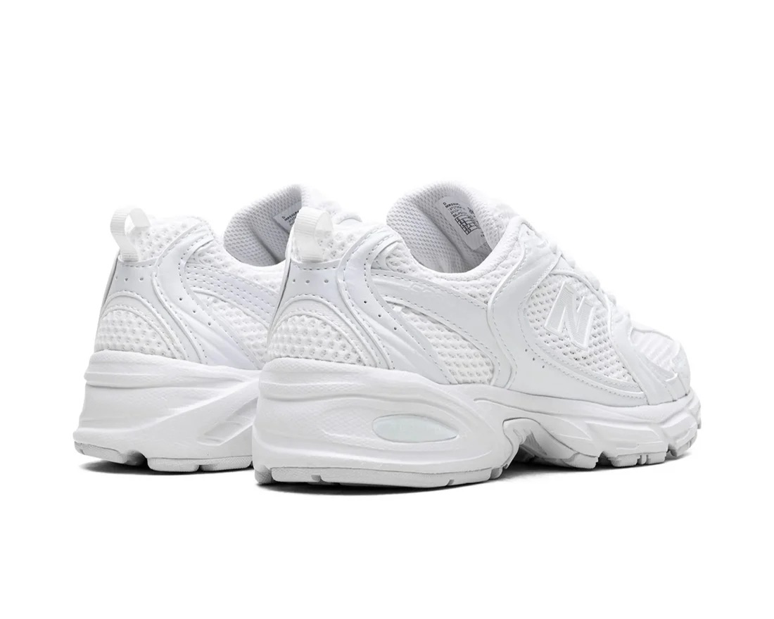 chaussures-new-balance-530-full-withe-4.jpeg