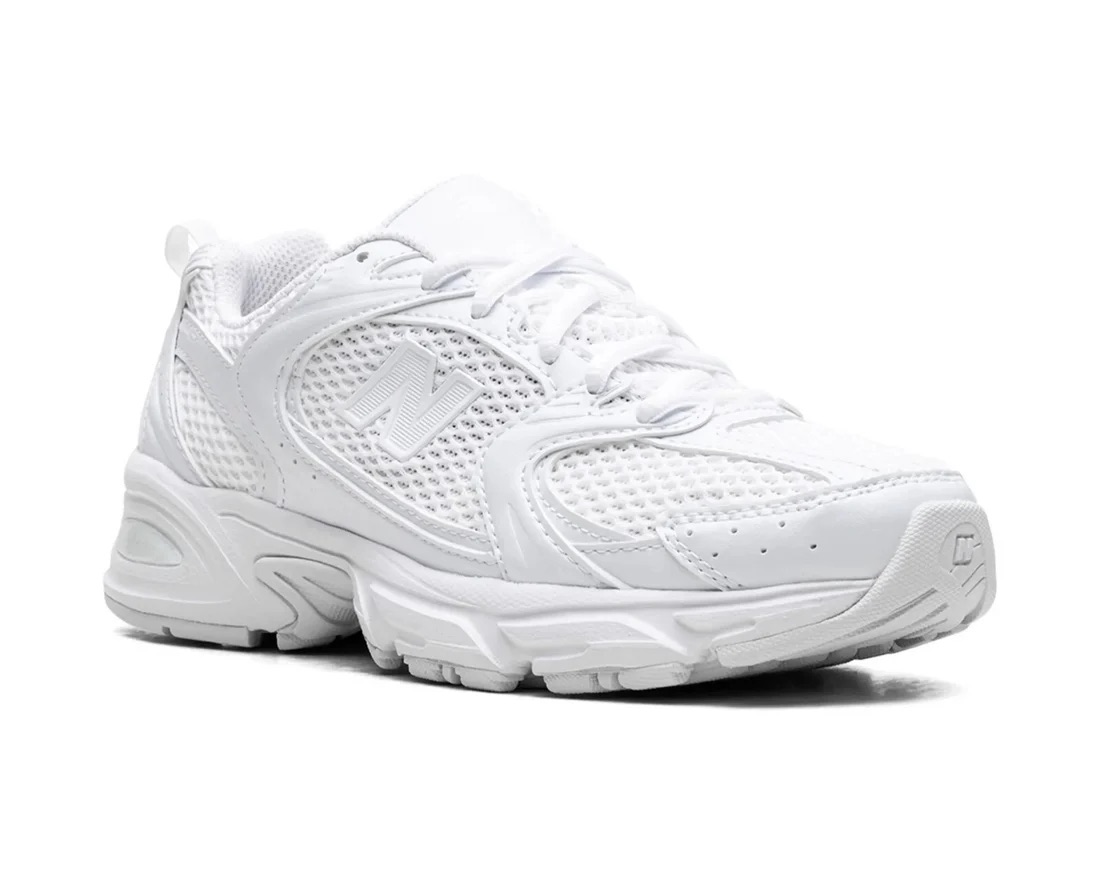 chaussures-new-balance-530-full-withe-5.jpeg