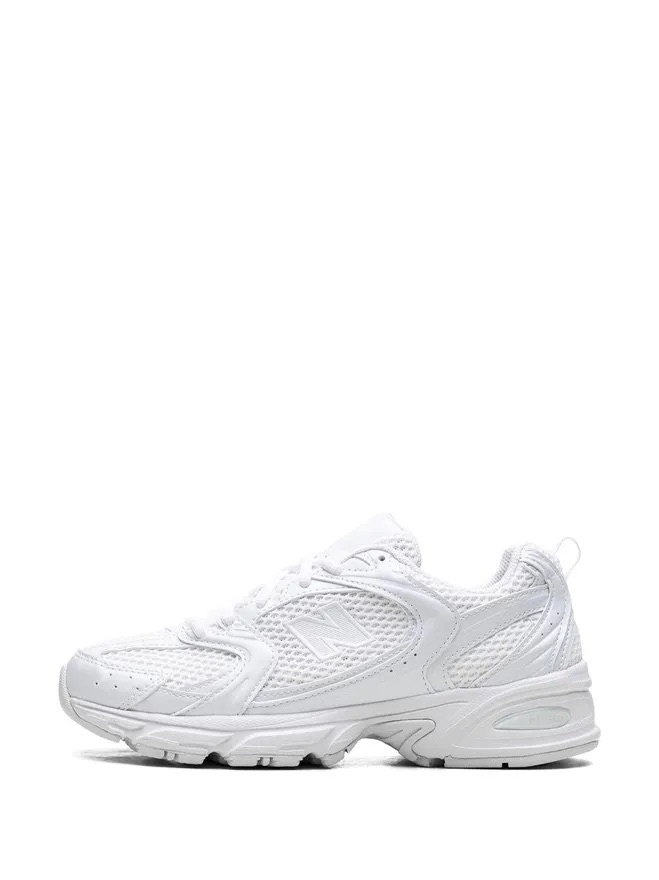 chaussures-new-balance-530-full-withe-6.jpeg