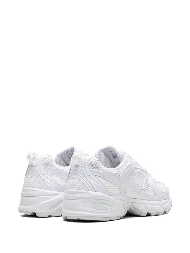 chaussures-new-balance-530-full-withe-7.jpeg
