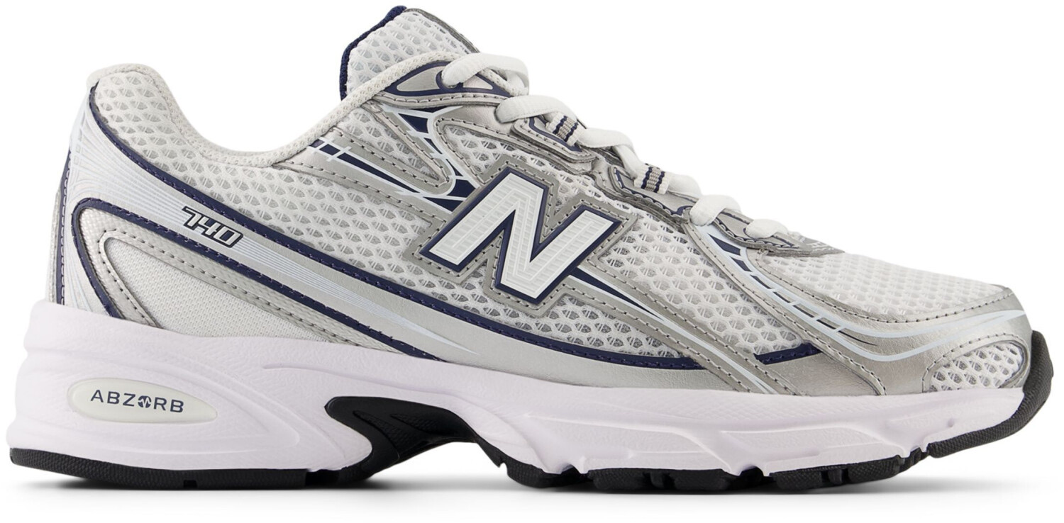 chaussures-new-balance-740-blanc-et-gris-metalique-5.jpeg