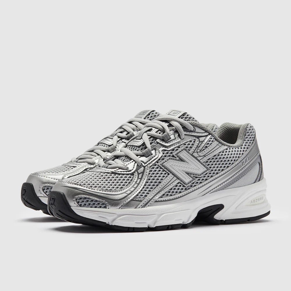 chaussures-new-balance-740-gris-4.jpeg