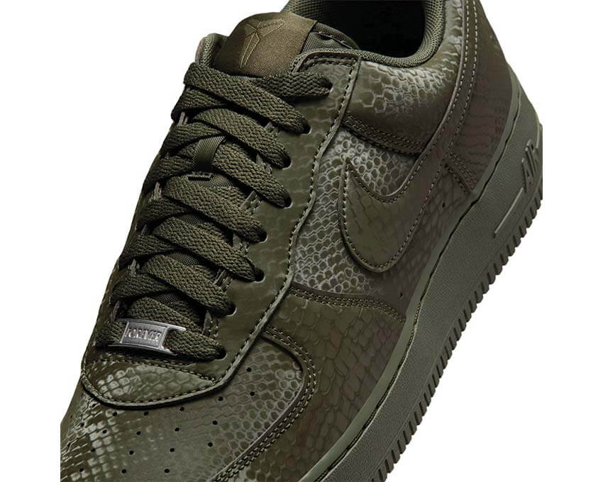 chaussures-nike-air-force-1-kobe-forever-olive-2.jpeg