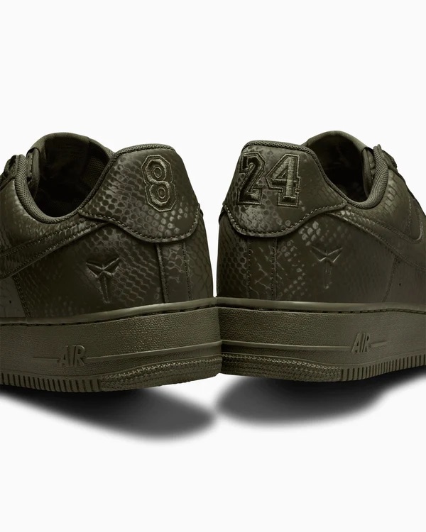 chaussures-nike-air-force-1-kobe-forever-olive-3.jpeg