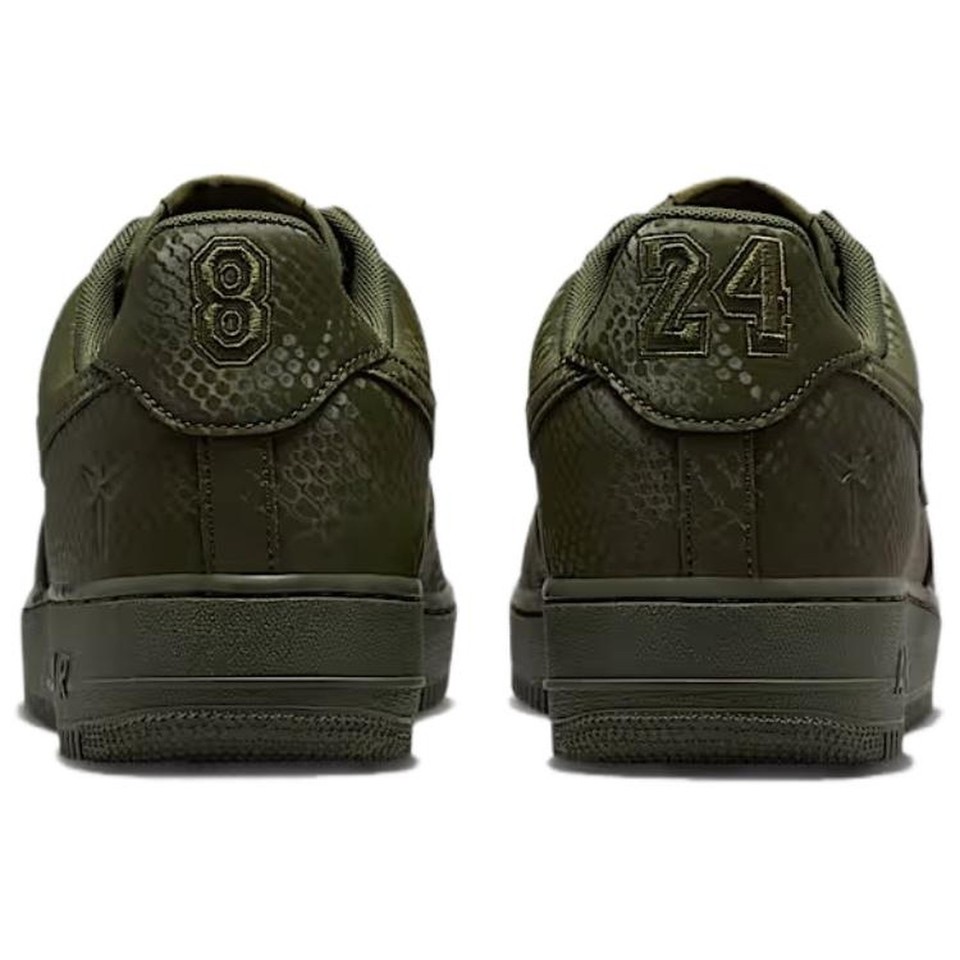 chaussures-nike-air-force-1-kobe-forever-olive-5.jpeg