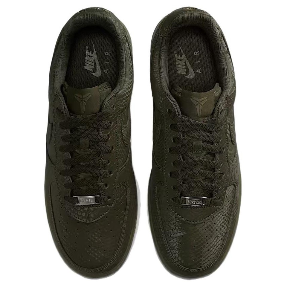 chaussures-nike-air-force-1-kobe-forever-olive-6.jpeg