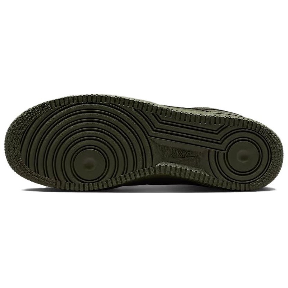 chaussures-nike-air-force-1-kobe-forever-olive-7.jpeg
