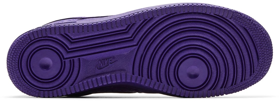chaussures-nike-air-force-1-kobe-forever-violet-7.jpeg