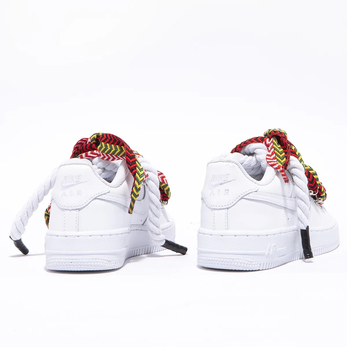 chaussures-nike-air-force-1-low-07-blanc-lanvin-lacets-rope-jaune-4.jpeg