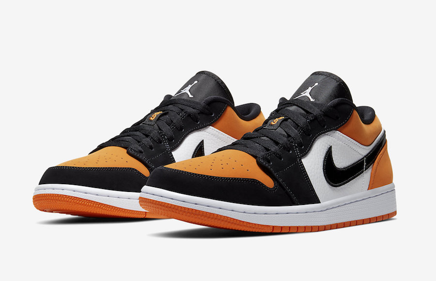 chaussures-nike-air-jordan-1-low-dans-le-coloris-shattered-backboard-4.jpeg