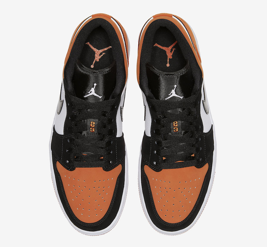 chaussures-nike-air-jordan-1-low-dans-le-coloris-shattered-backboard-5.jpeg