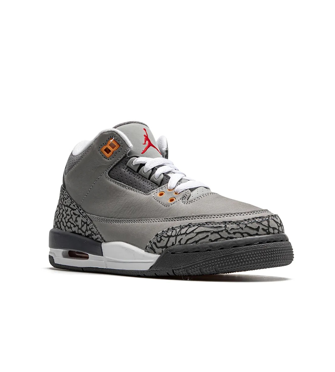 chaussures-nike-air-jordan-3-retro-gris-2.jpeg