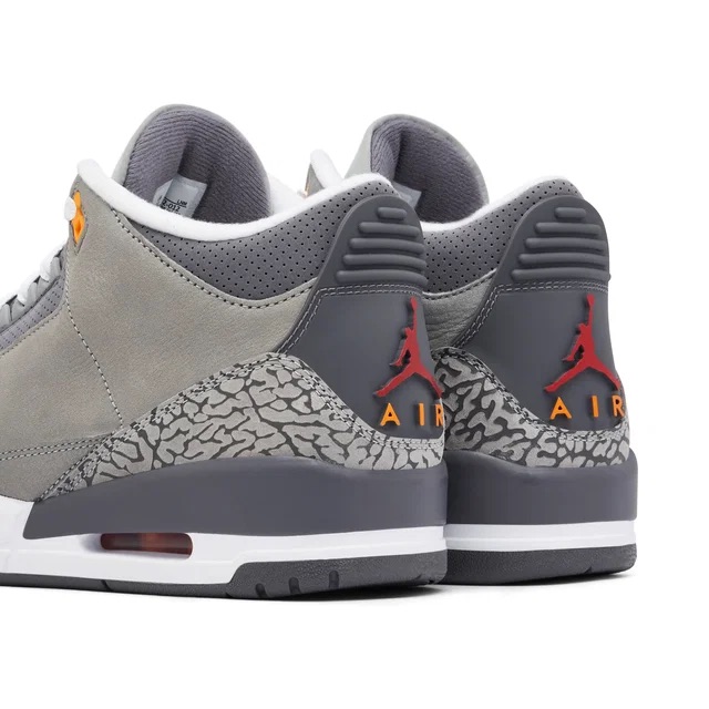 chaussures-nike-air-jordan-3-retro-gris-4.jpeg