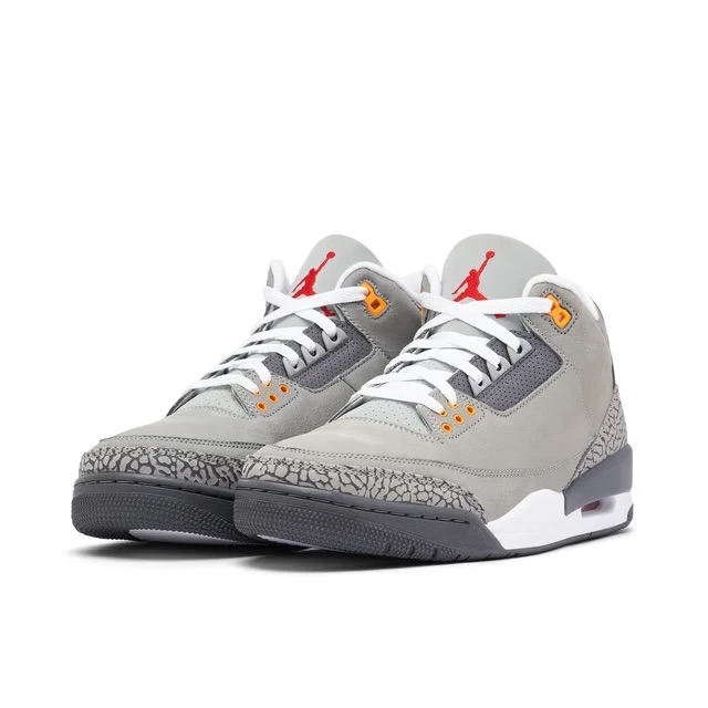 chaussures-nike-air-jordan-3-retro-gris-5.jpeg
