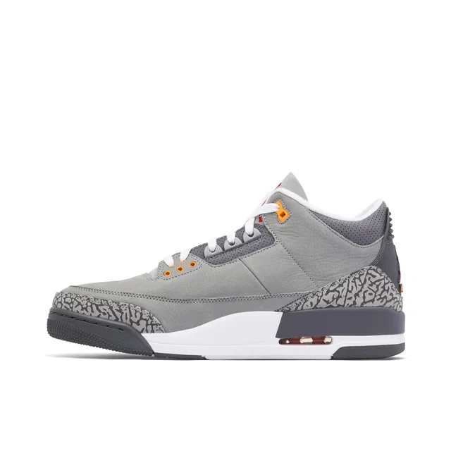 chaussures-nike-air-jordan-3-retro-gris-6.jpeg