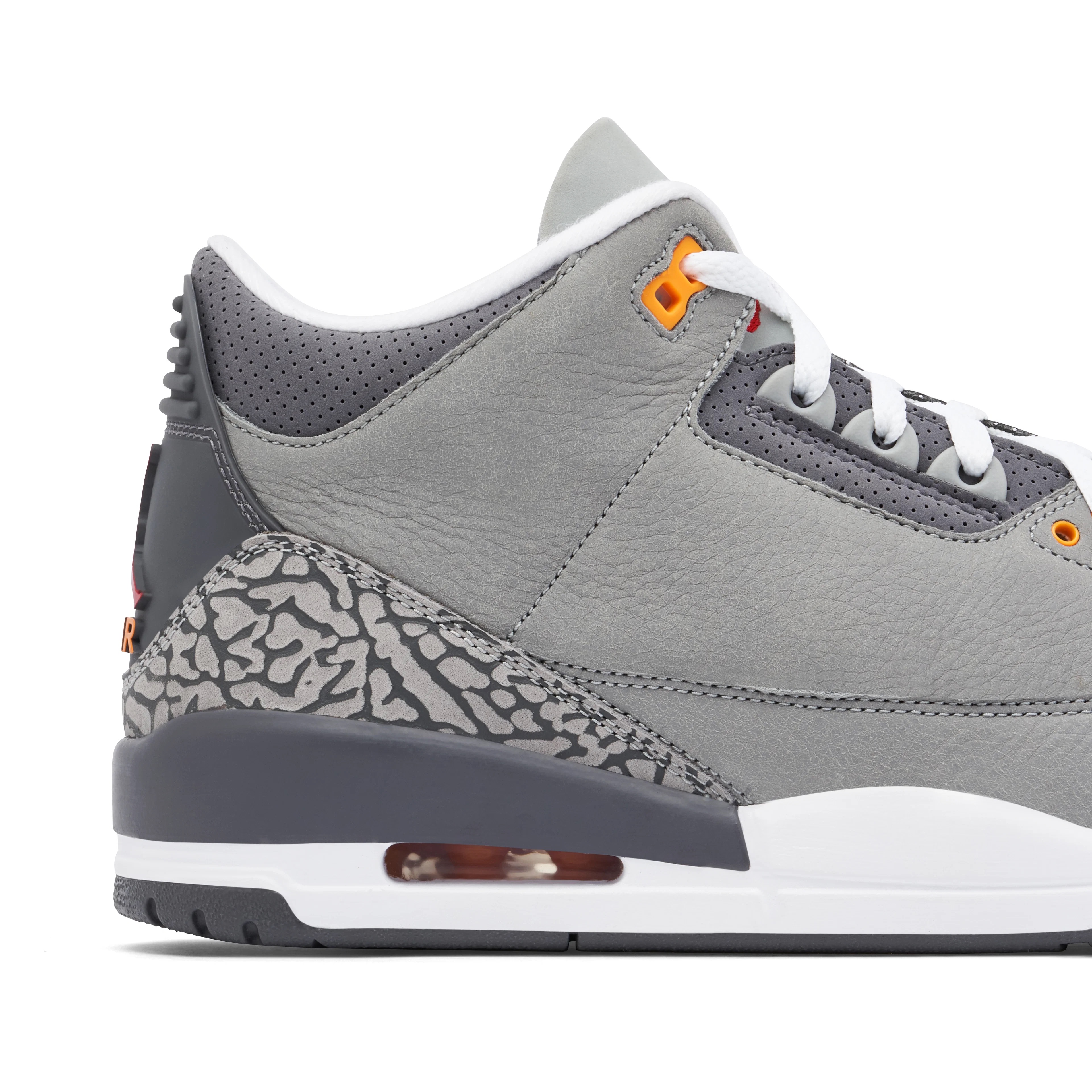 chaussures-nike-air-jordan-3-retro-gris-7.jpeg