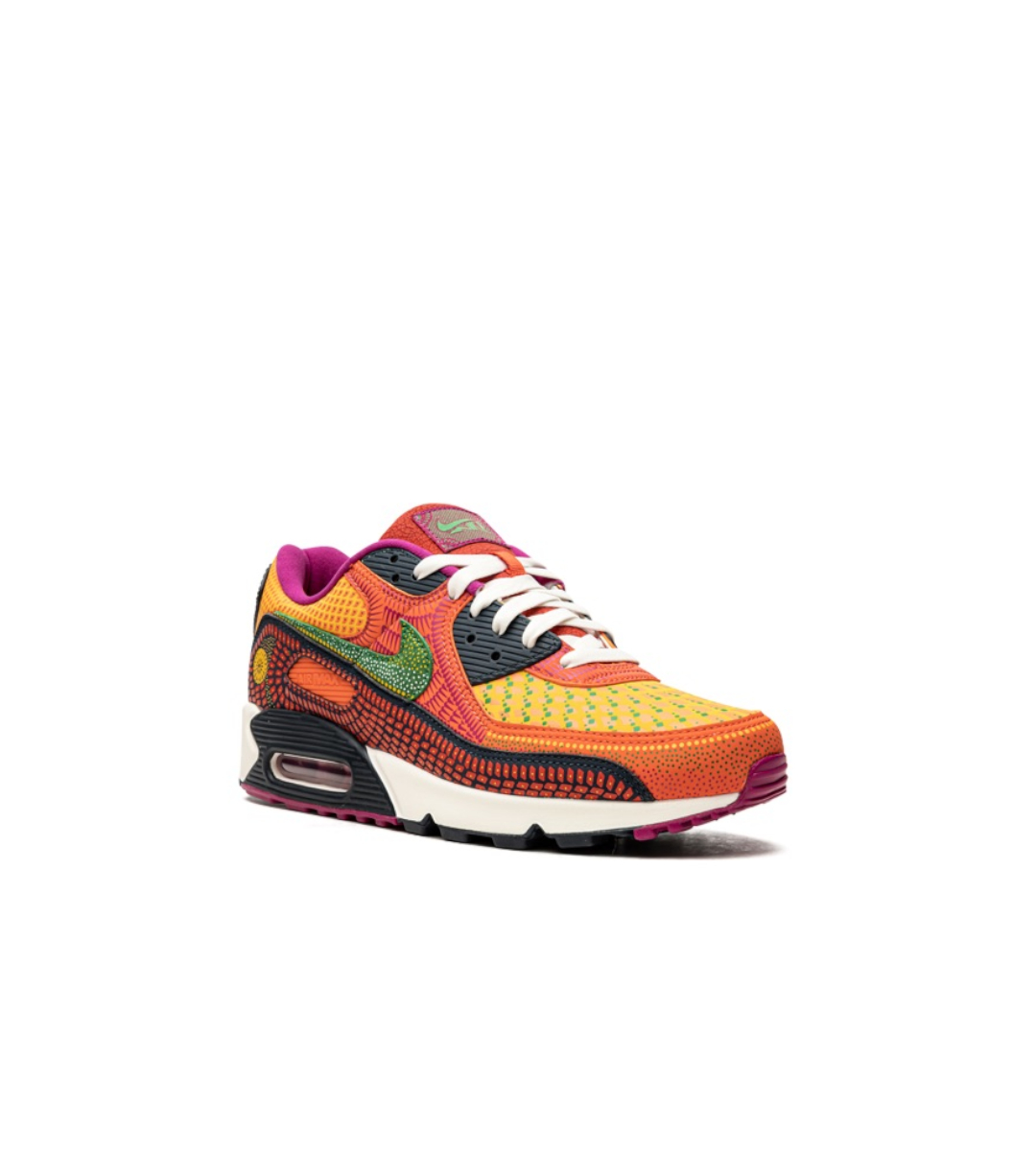 chaussures-nike-air-max-90-dia-de-muertos-orange-avec-motifs-2.jpeg