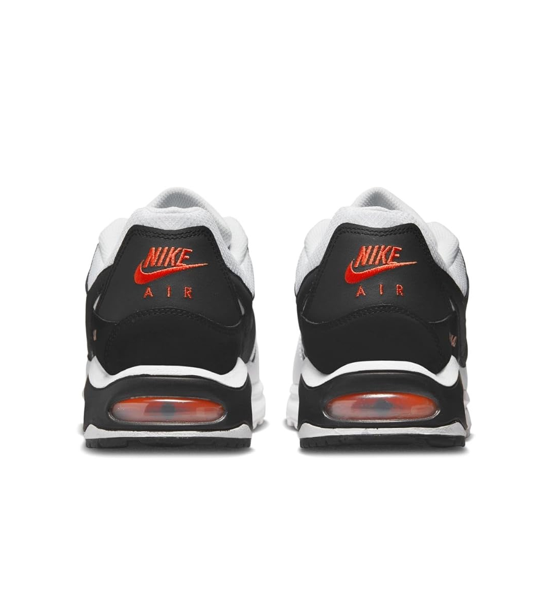 chaussures-nike-air-max-blanc-noir-2.jpeg