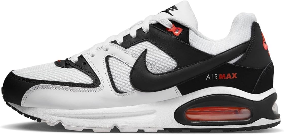chaussures-nike-air-max-blanc-noir-4.jpeg