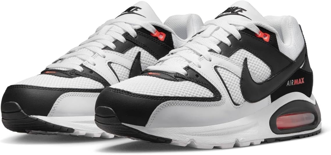 chaussures-nike-air-max-blanc-noir-5.jpeg