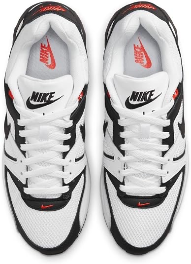 chaussures-nike-air-max-blanc-noir-6.jpeg