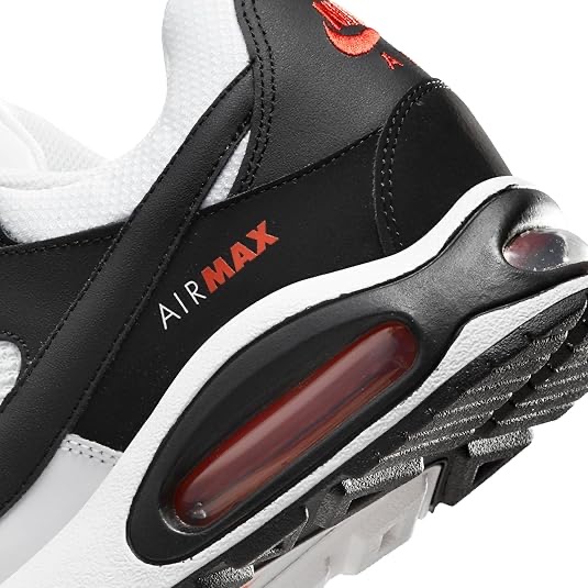 chaussures-nike-air-max-blanc-noir-7.jpeg