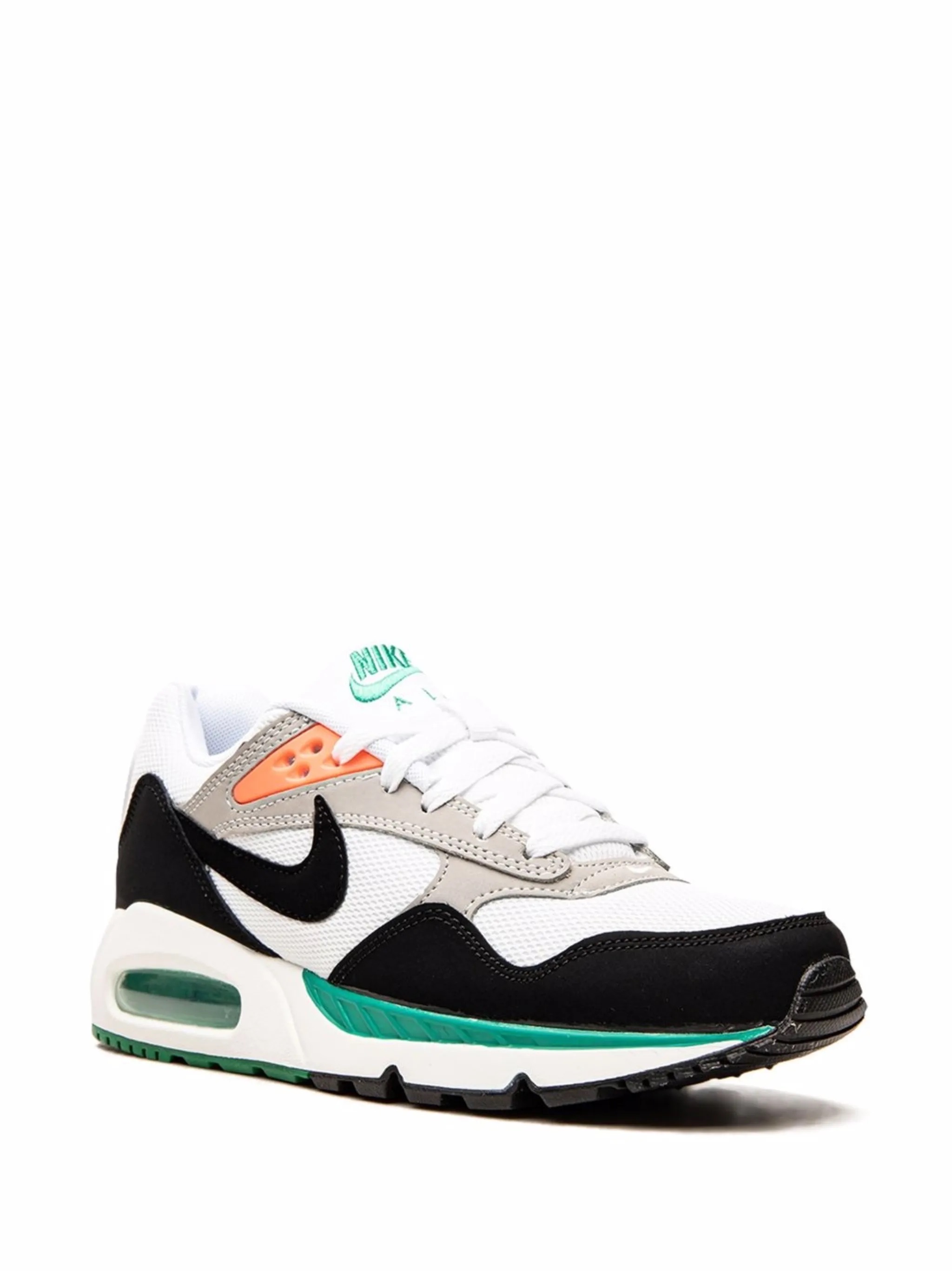 chaussures-nike-air-max-vert-blanc-2.jpeg