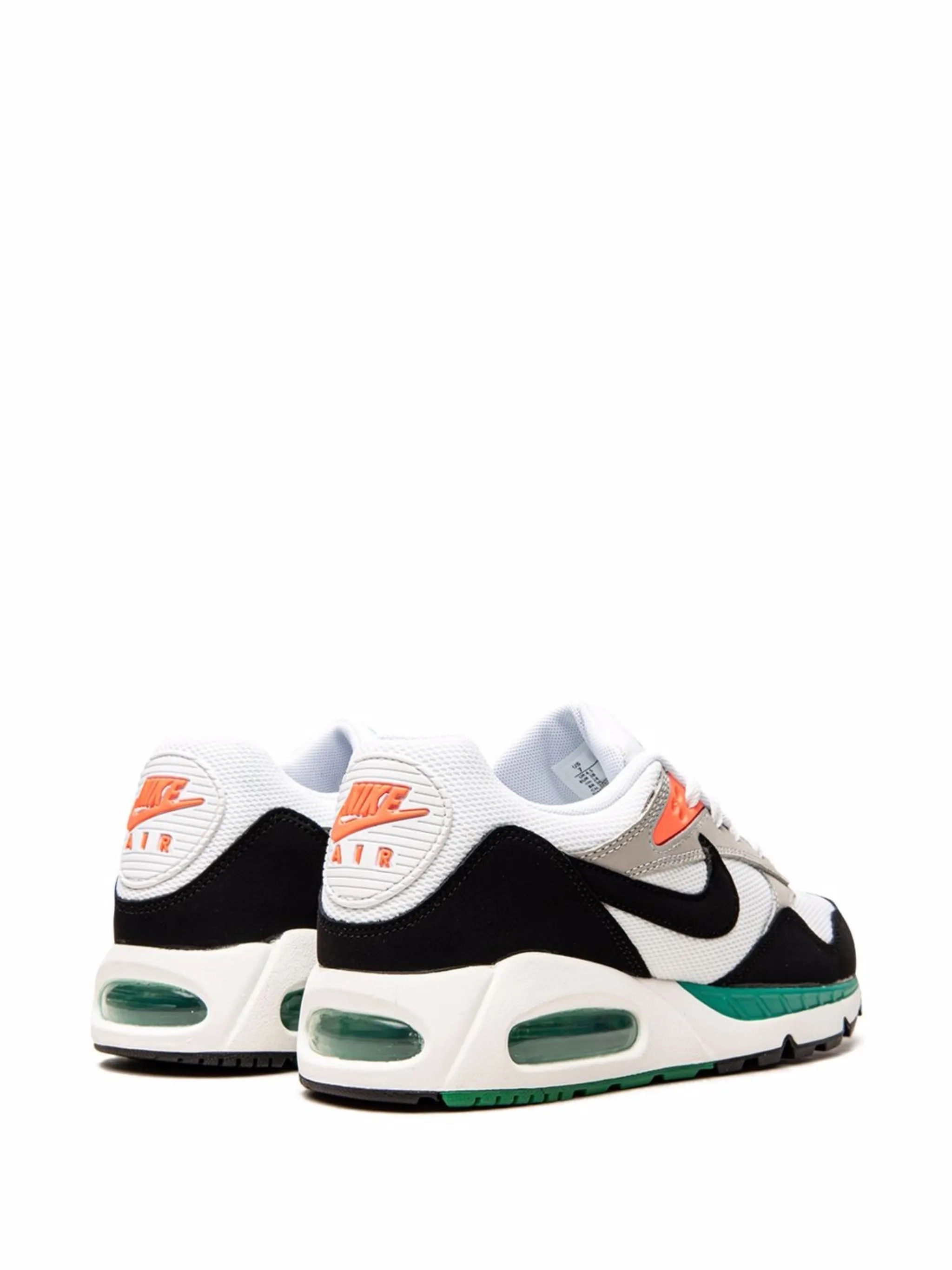 chaussures-nike-air-max-vert-blanc-3.jpeg
