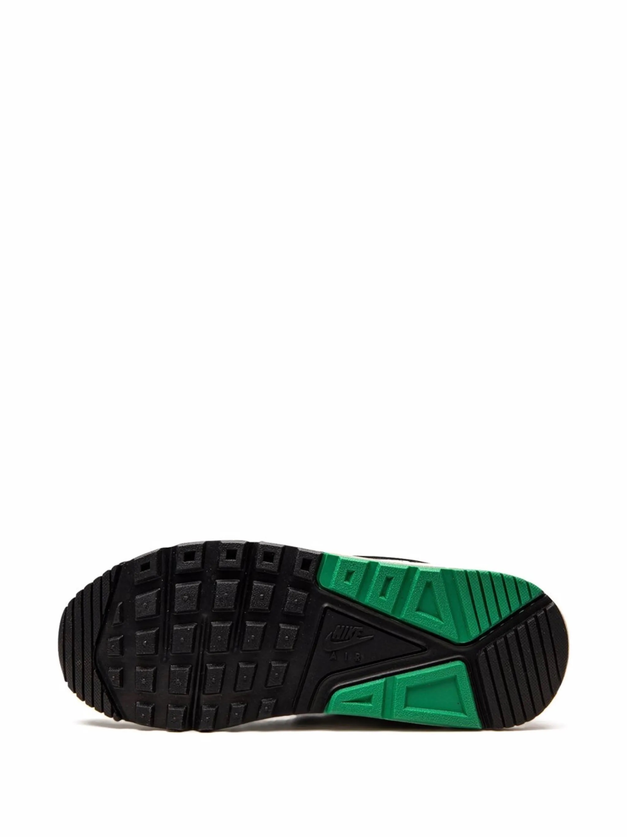 chaussures-nike-air-max-vert-blanc-4.jpeg