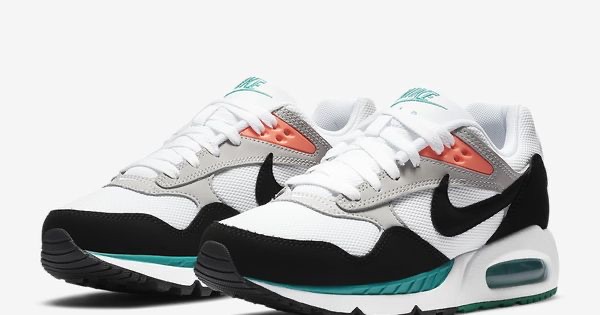 chaussures-nike-air-max-vert-blanc-5.jpeg