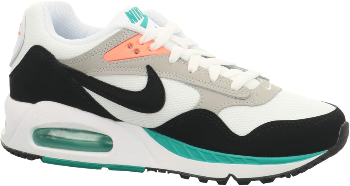 chaussures-nike-air-max-vert-blanc-6.jpeg
