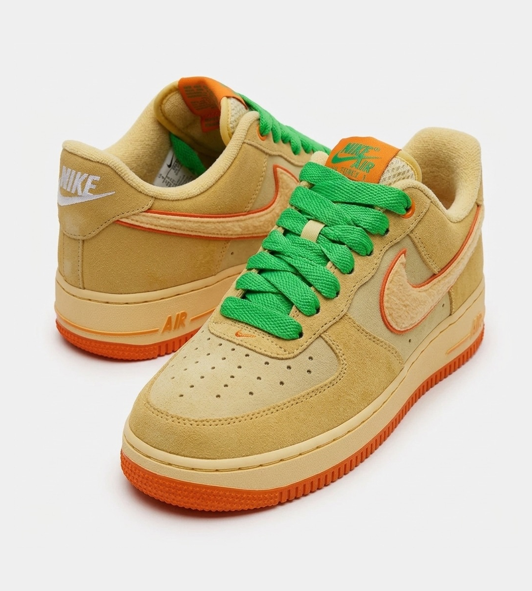 chaussures-nike-x-division-street-air-force-1-low-egg-or-duck-2.jpeg