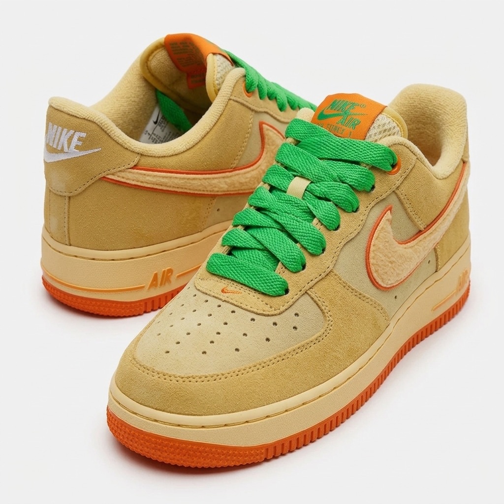 chaussures-nike-x-division-street-air-force-1-low-egg-or-duck-3.jpeg