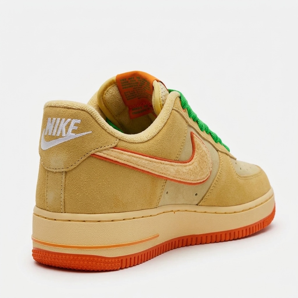 chaussures-nike-x-division-street-air-force-1-low-egg-or-duck-4.jpeg