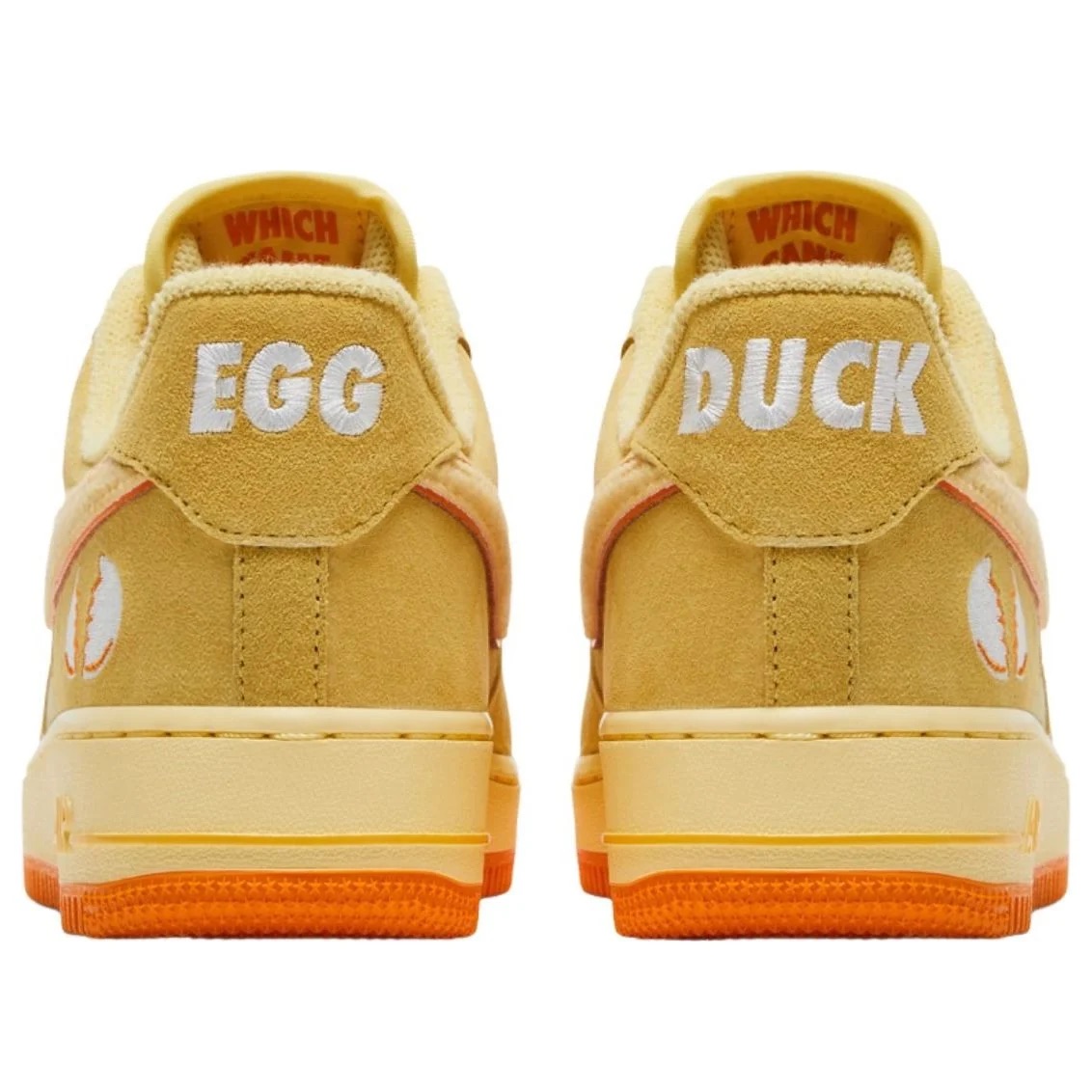 chaussures-nike-x-division-street-air-force-1-low-egg-or-duck-6.jpeg
