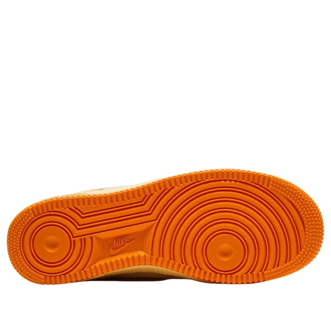 chaussures-nike-x-division-street-air-force-1-low-egg-or-duck-7.jpeg