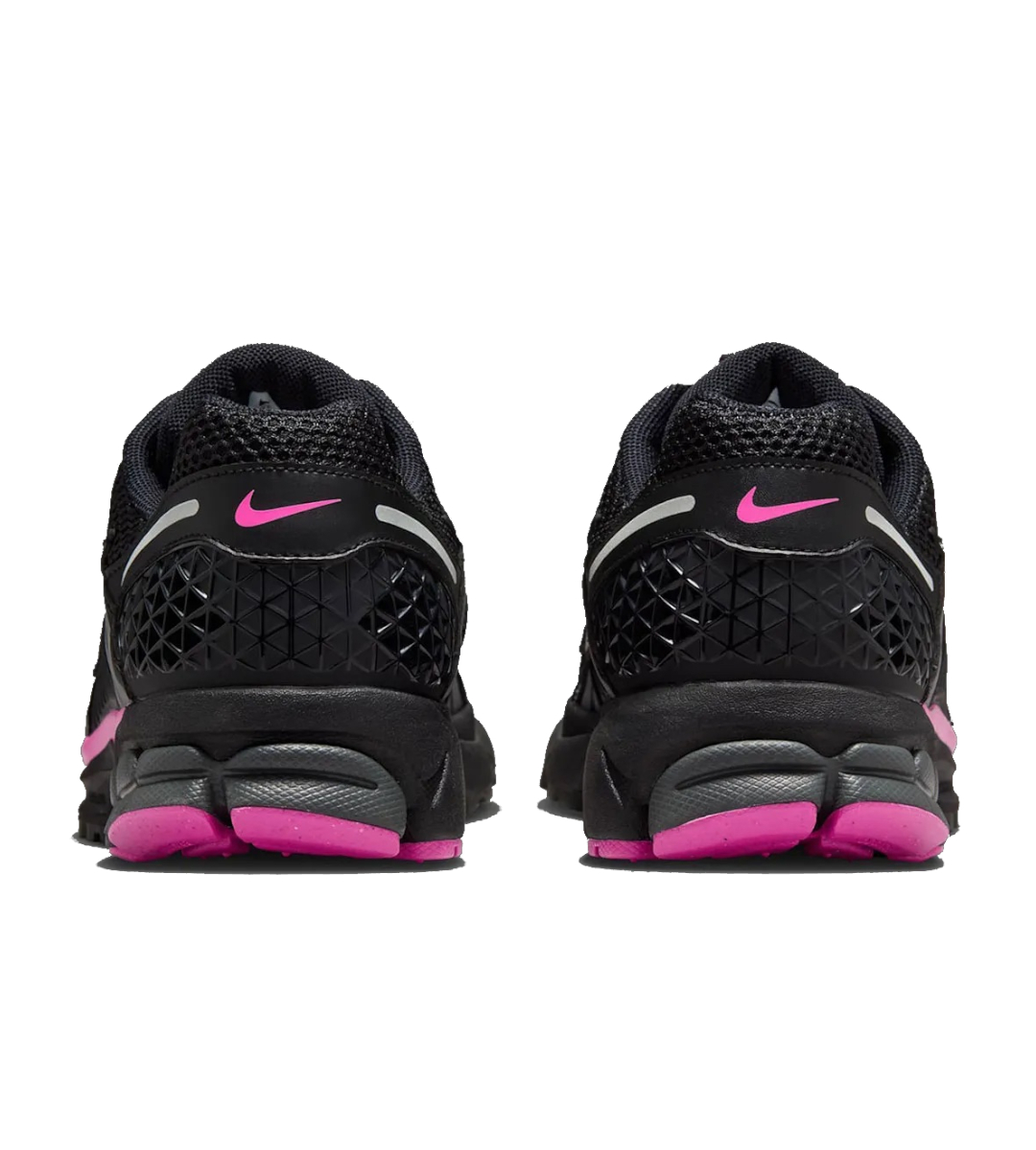chaussures-nike-zoom-vomero-5-noir-rose-2.jpeg