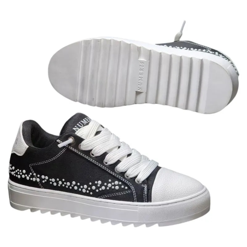 chaussures-numeris-atelier-pearl-denim-et-pearl-leather-ornees-de-perles-sur-cote-6.jpeg