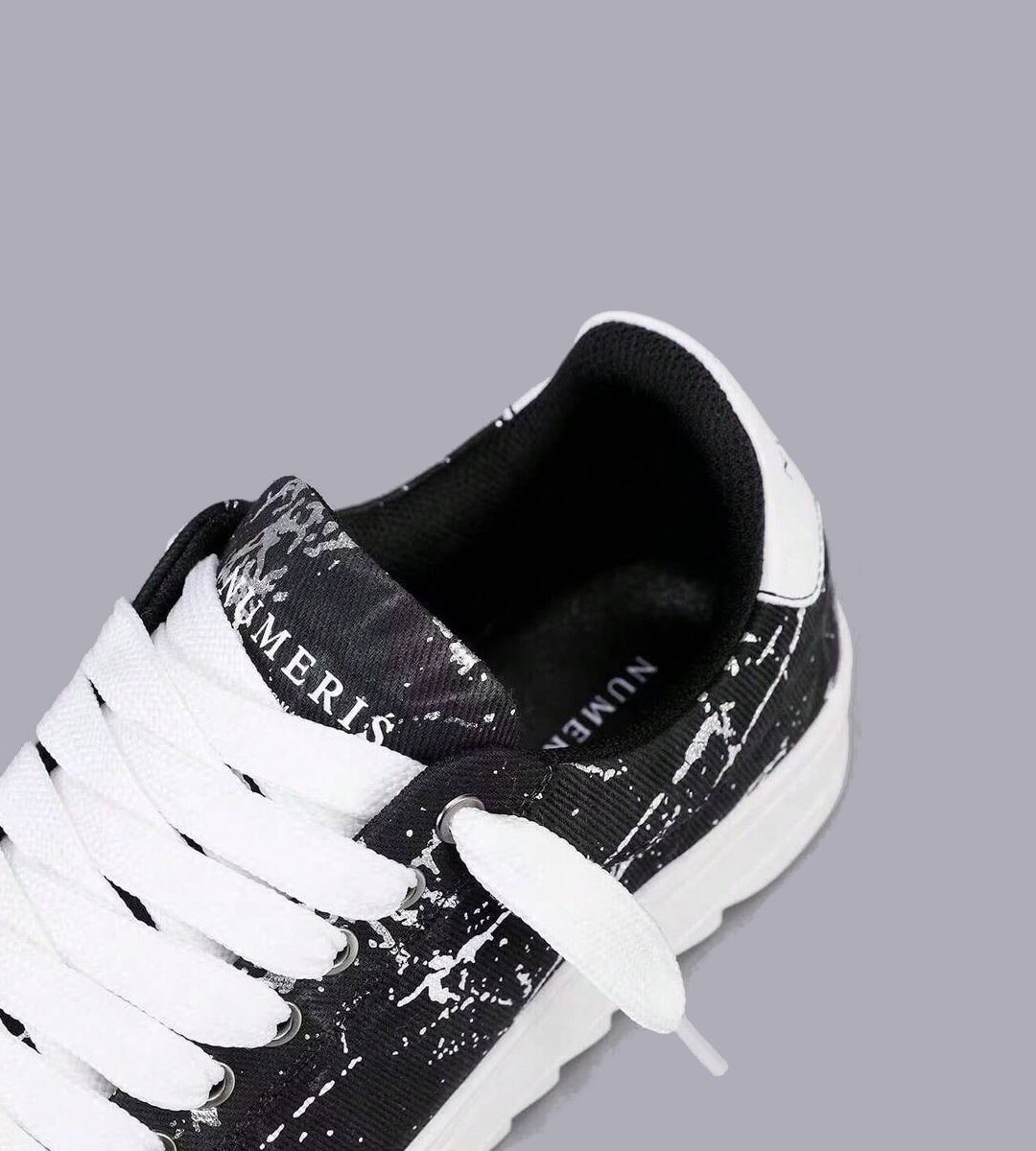 chaussures-numeris-atelier-pearl-denim-noir-blanc-et-pearl-leather-2.jpeg