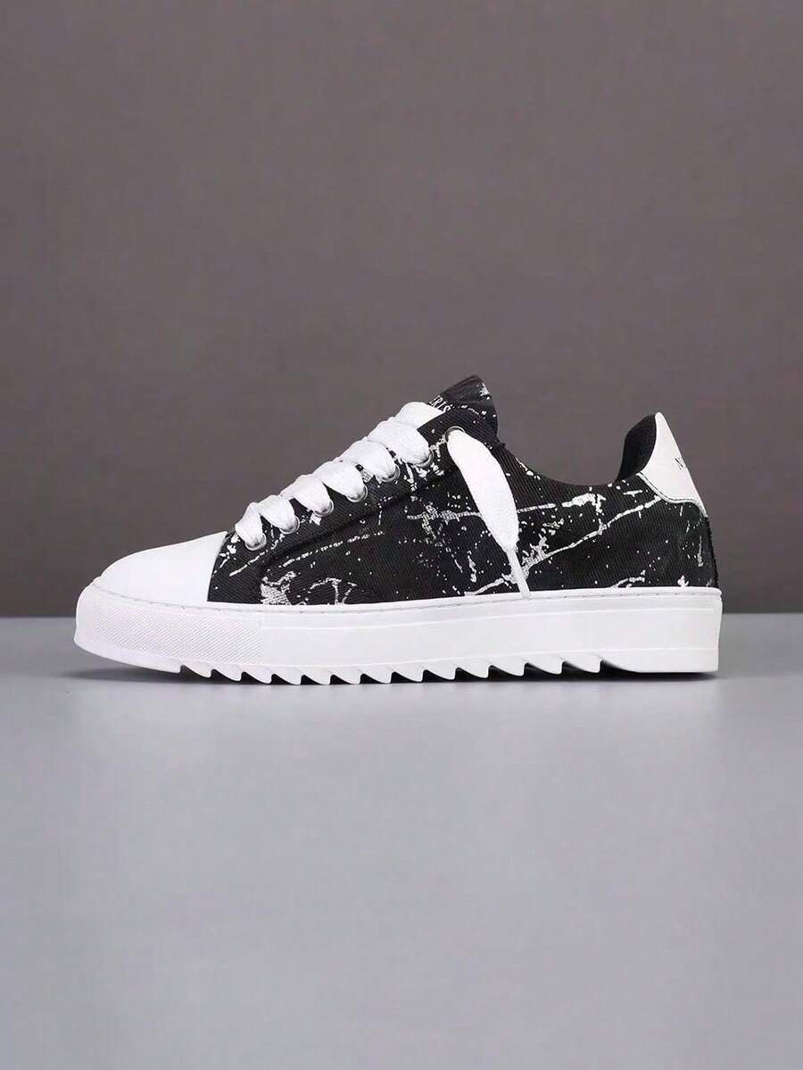 chaussures-numeris-atelier-pearl-denim-noir-blanc-et-pearl-leather-3.jpeg