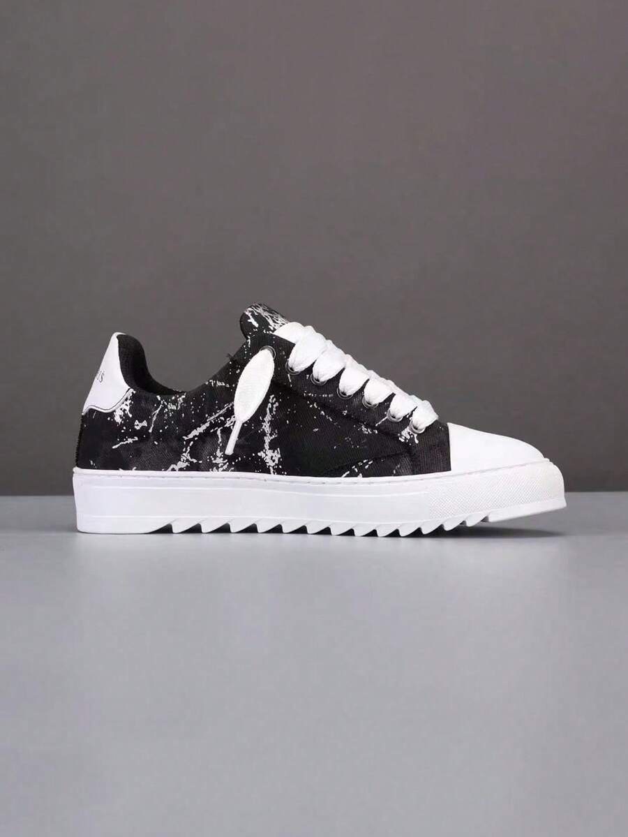 chaussures-numeris-atelier-pearl-denim-noir-blanc-et-pearl-leather-5.jpeg