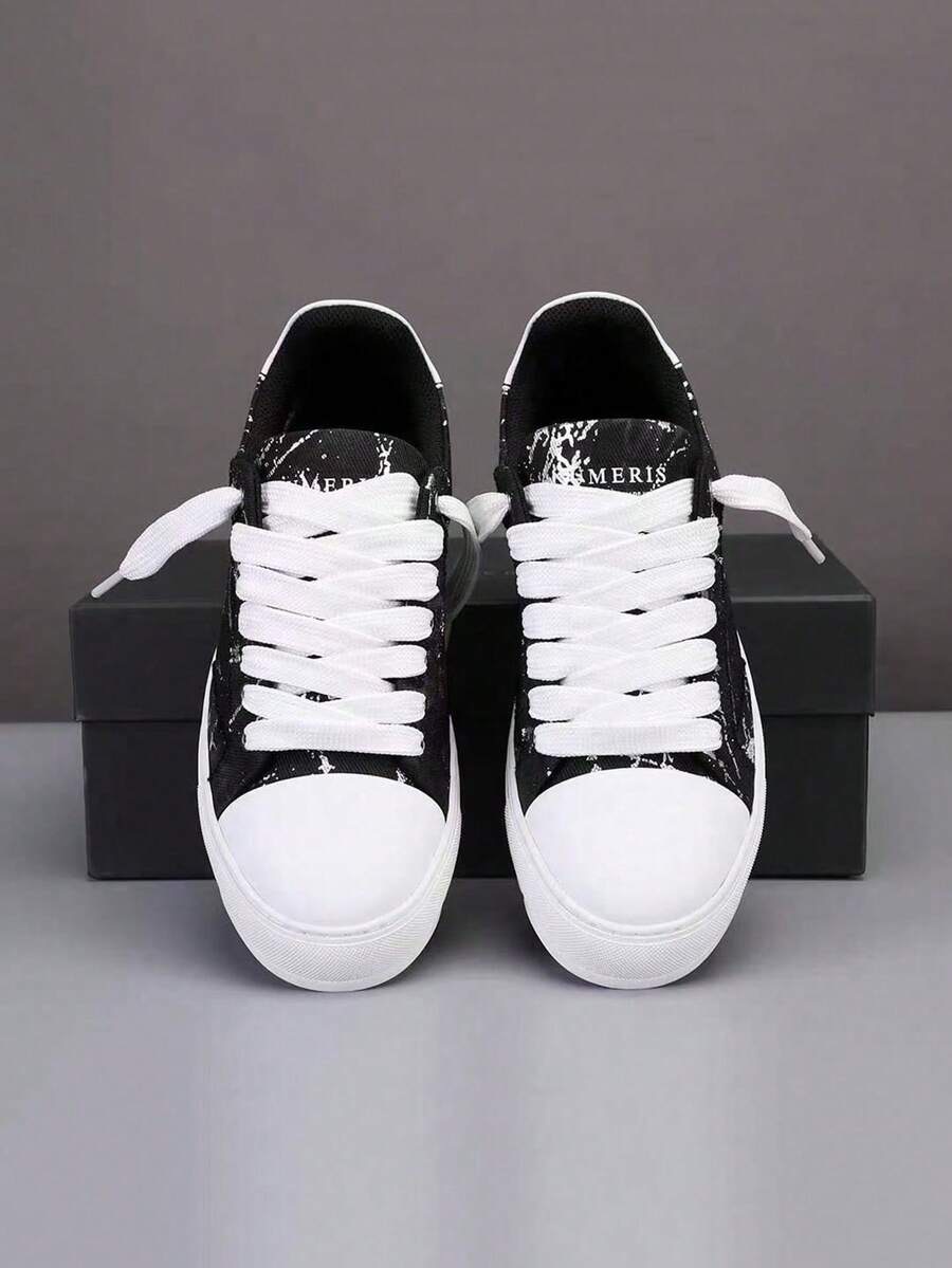 chaussures-numeris-atelier-pearl-denim-noir-blanc-et-pearl-leather-6.jpeg