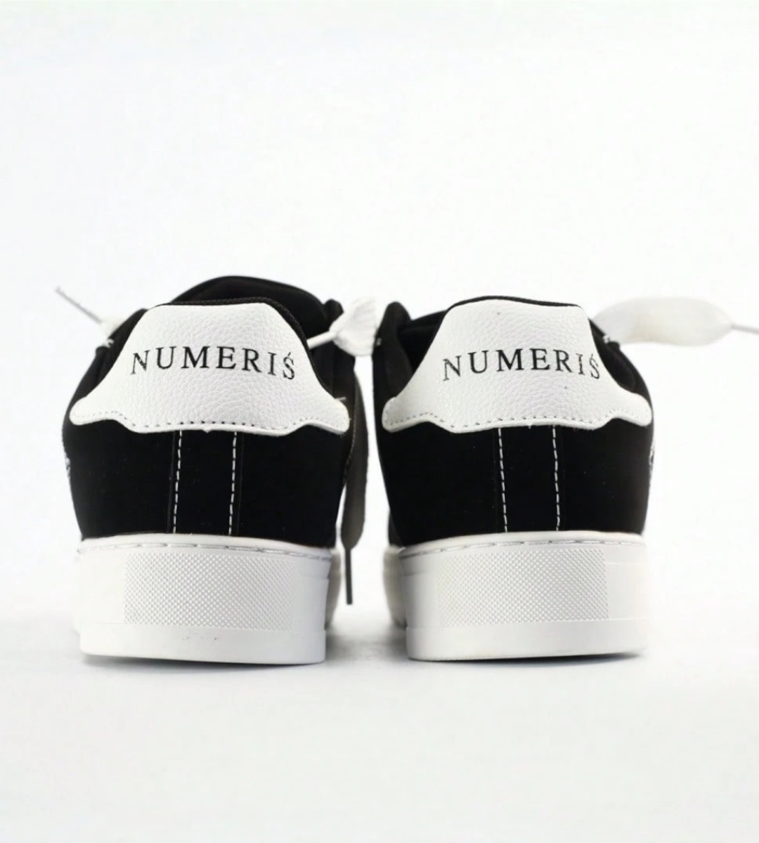chaussures-numeris-atelier-pearl-denim-noir-et-pearl-leather-2.jpeg
