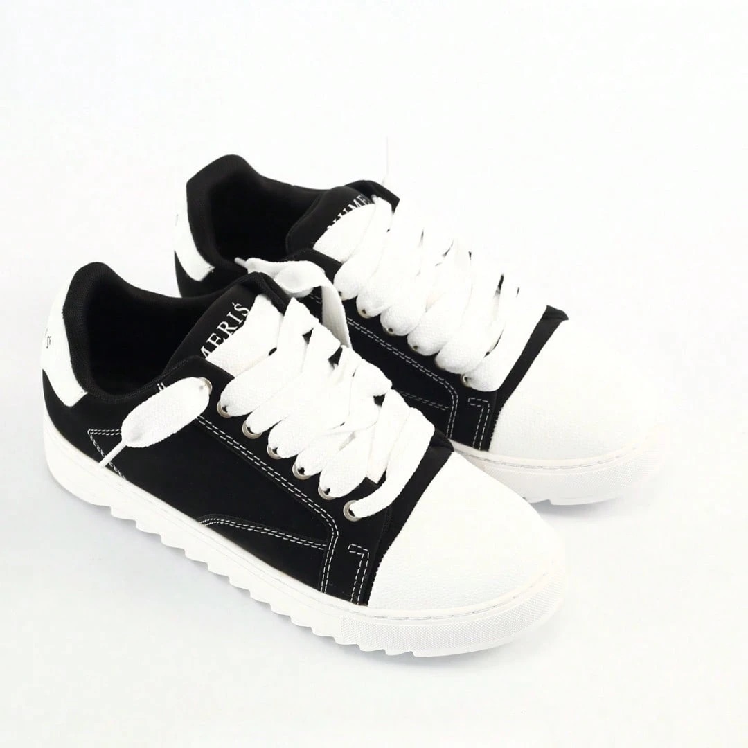 chaussures-numeris-atelier-pearl-denim-noir-et-pearl-leather-5.jpeg