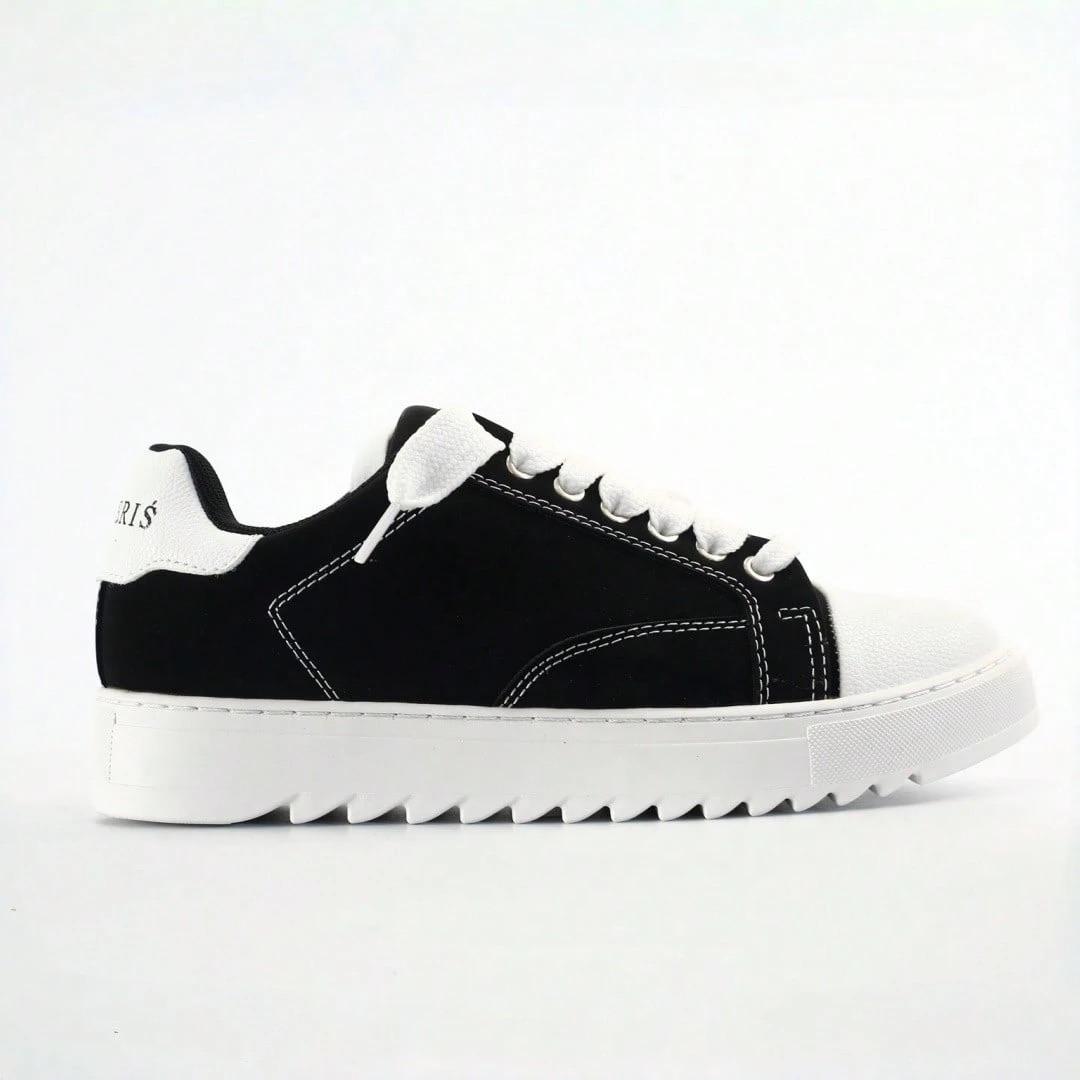 chaussures-numeris-atelier-pearl-denim-noir-et-pearl-leather-6.jpeg
