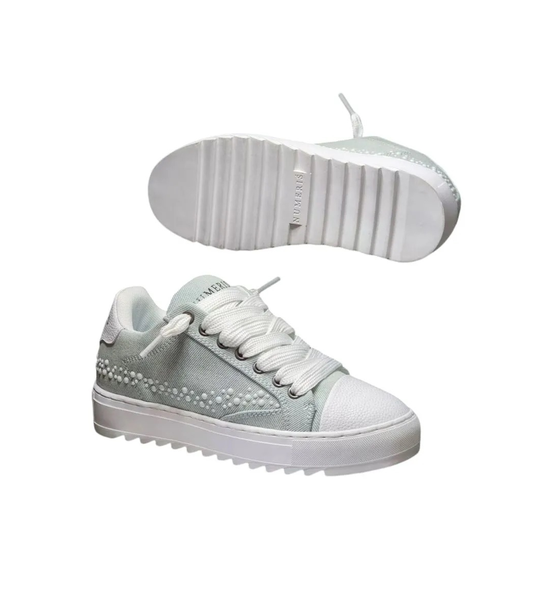 chaussures-numeris-atelier-pearl-denim-turquoise-et-pearl-leather-ornees-de-perles-sur-cote-2.jpeg