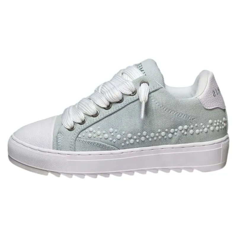 chaussures-numeris-atelier-pearl-denim-turquoise-et-pearl-leather-ornees-de-perles-sur-cote-3.jpeg