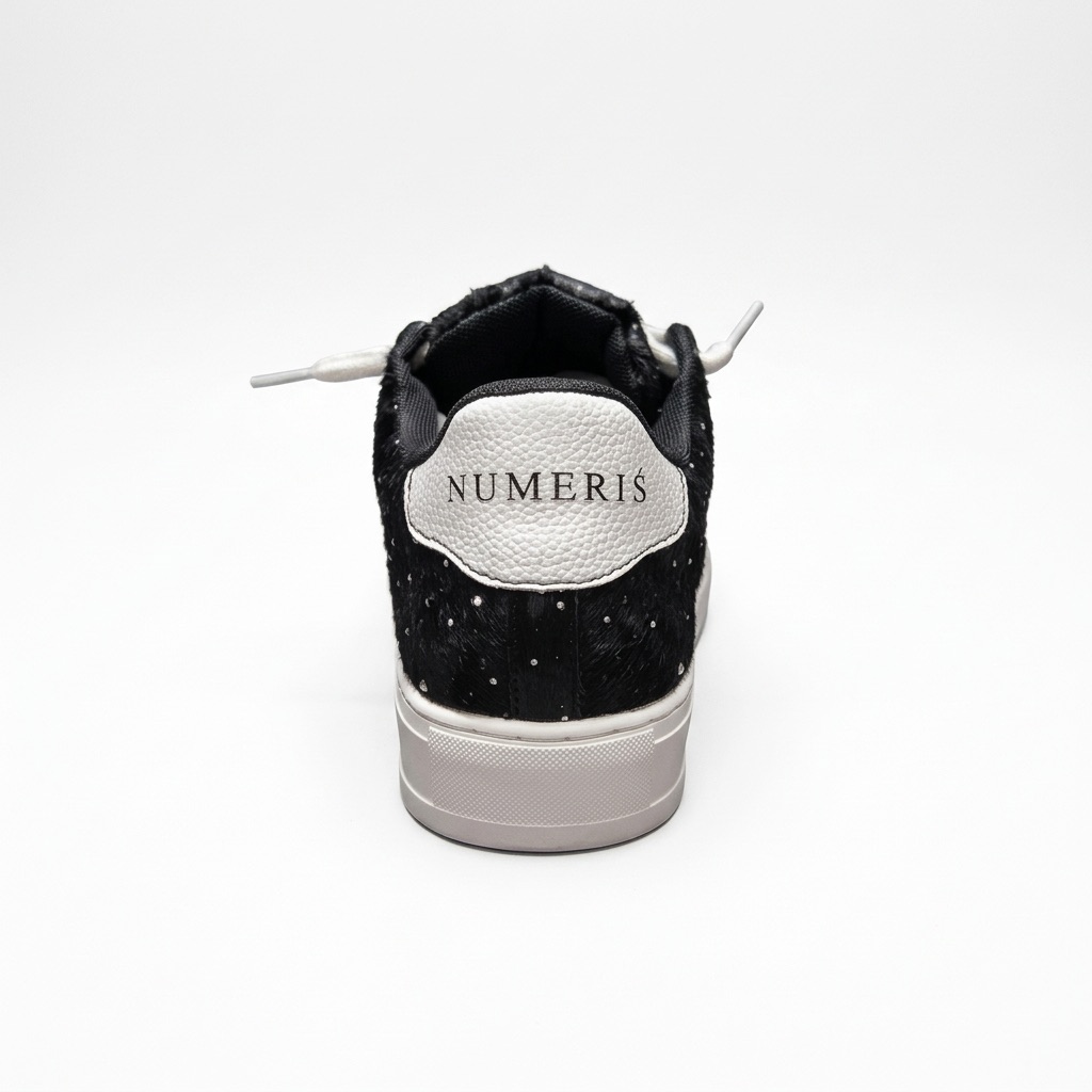 chaussures-numeris-texturees-effet-motif-paillettes-blanche-et-noire-7.jpeg
