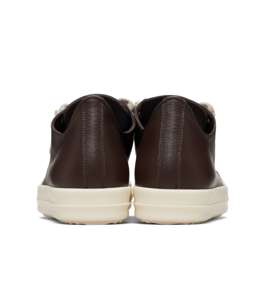 chaussures-rick-owens-jumbo-lace-marron-et-blanc-2.jpeg