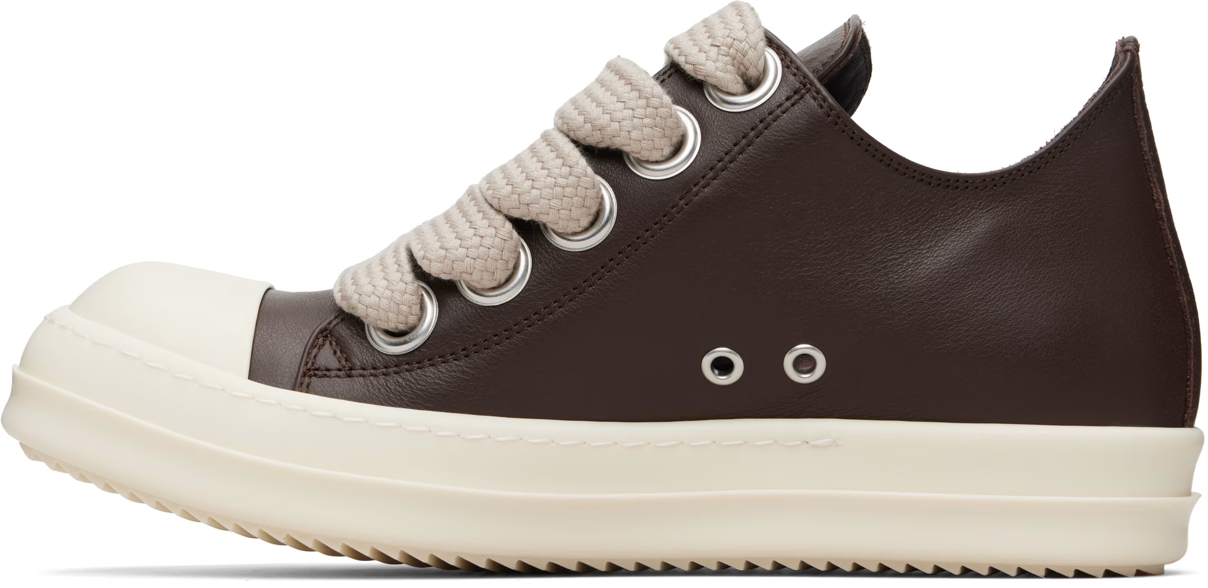 chaussures-rick-owens-jumbo-lace-marron-et-blanc-3.jpeg